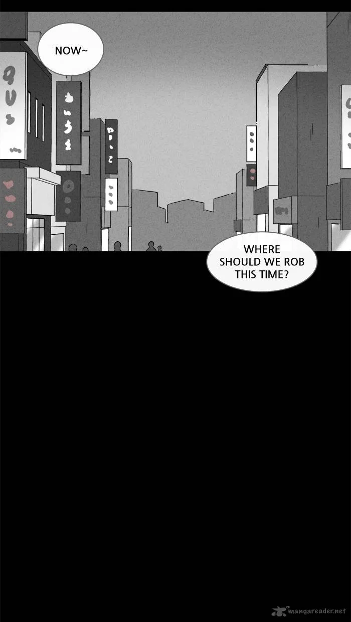 Tales of the Unusual Chapter 149 page 25