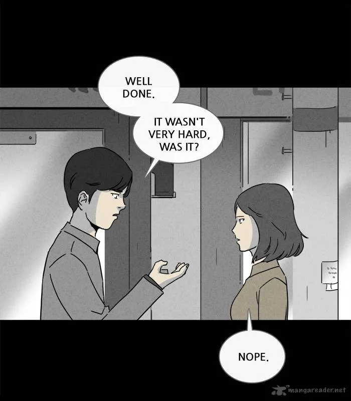 Tales of the Unusual Chapter 149 page 24