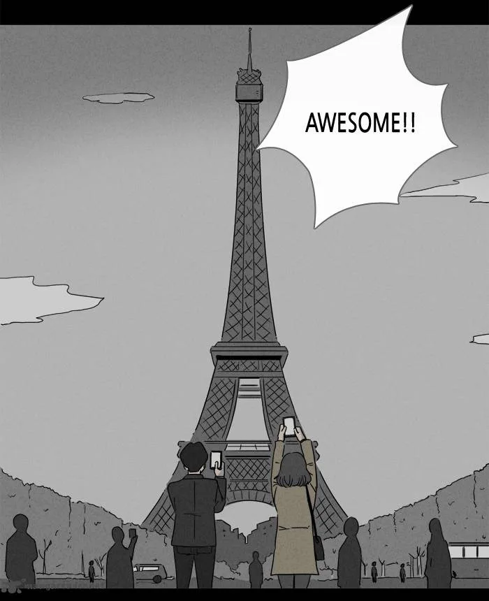 Tales of the Unusual Chapter 149 page 34