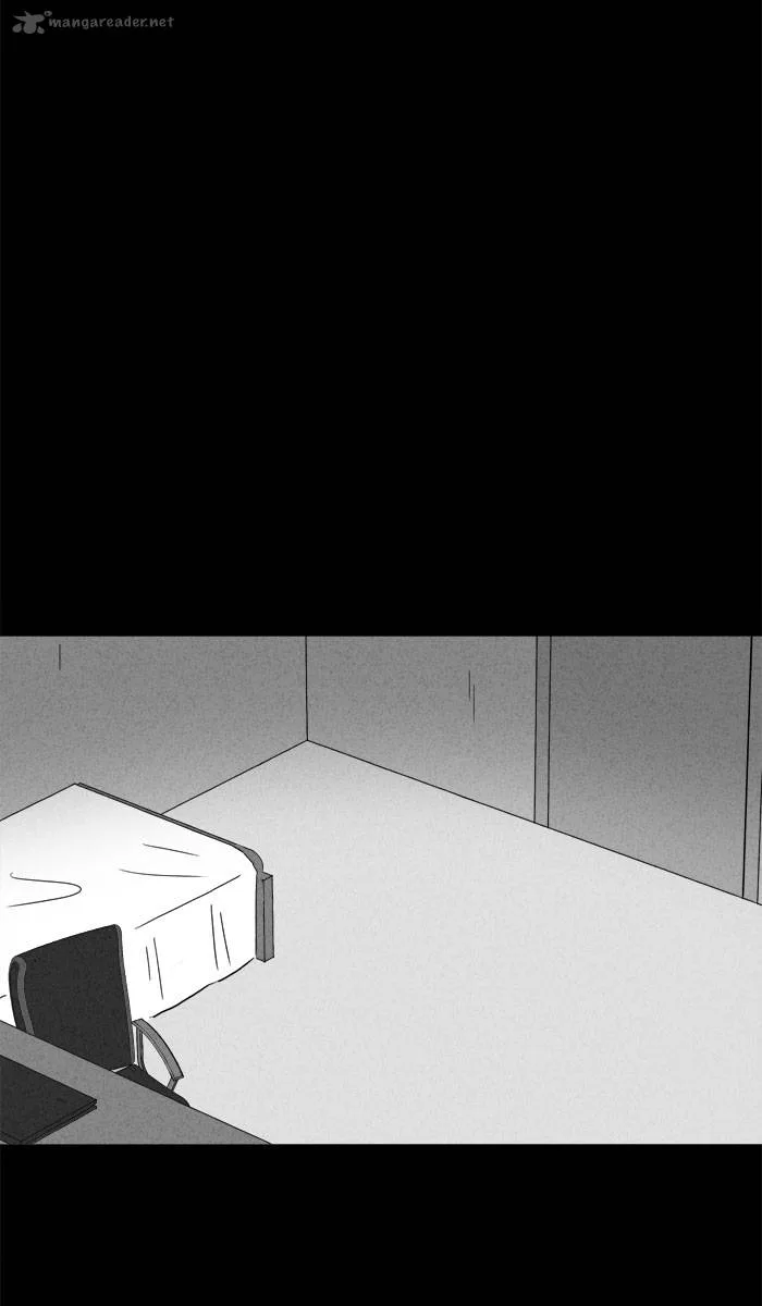 Tales of the Unusual Chapter 150 page 23