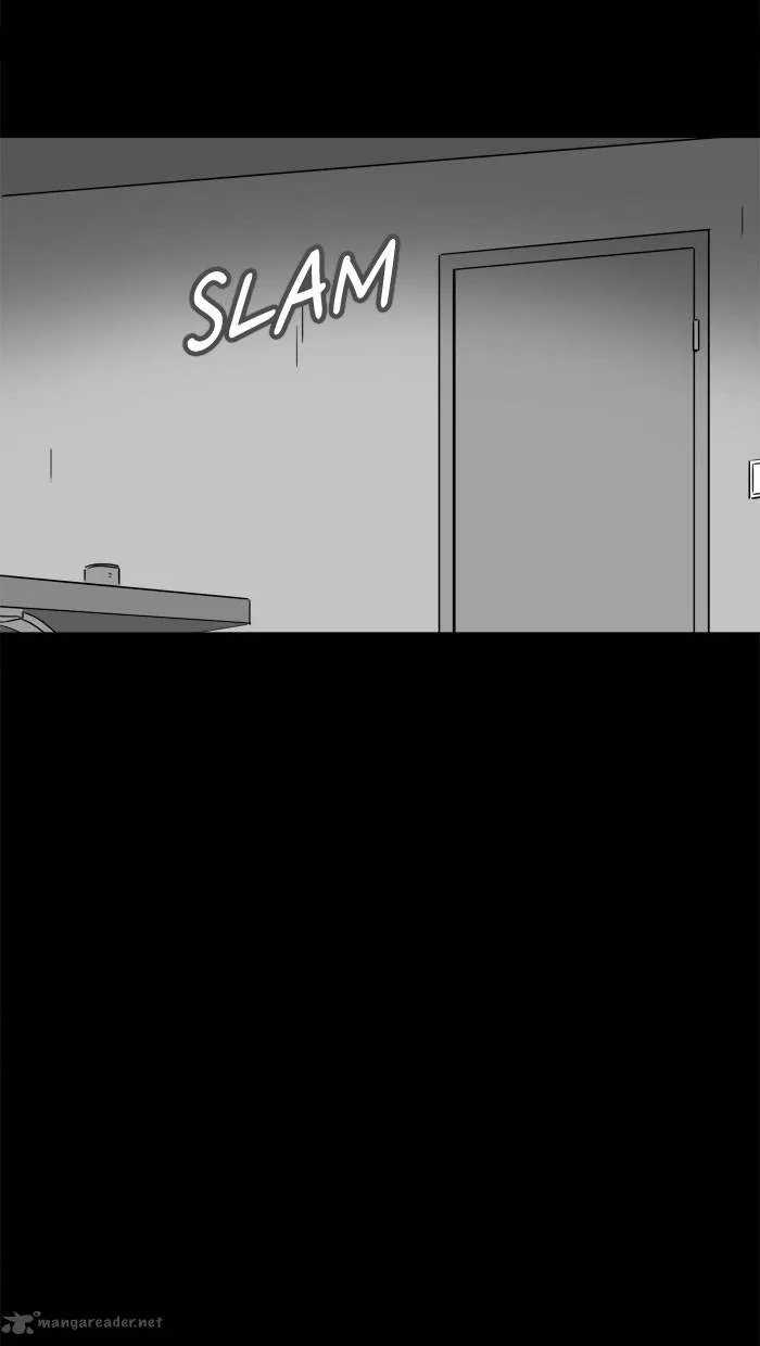 Tales of the Unusual Chapter 150 page 17