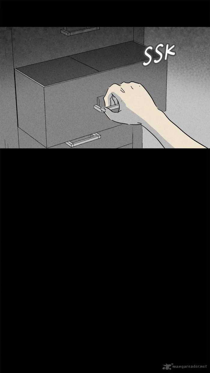 Tales of the Unusual Chapter 150 page 22