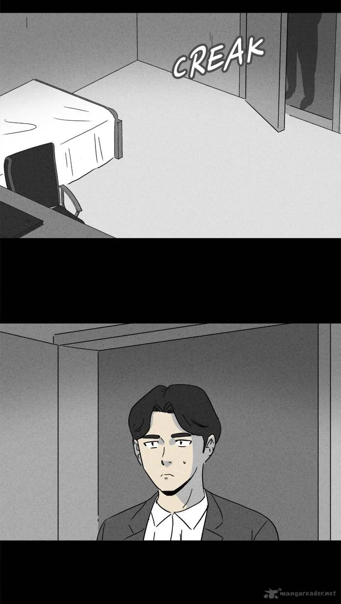 Tales of the Unusual Chapter 150 page 24