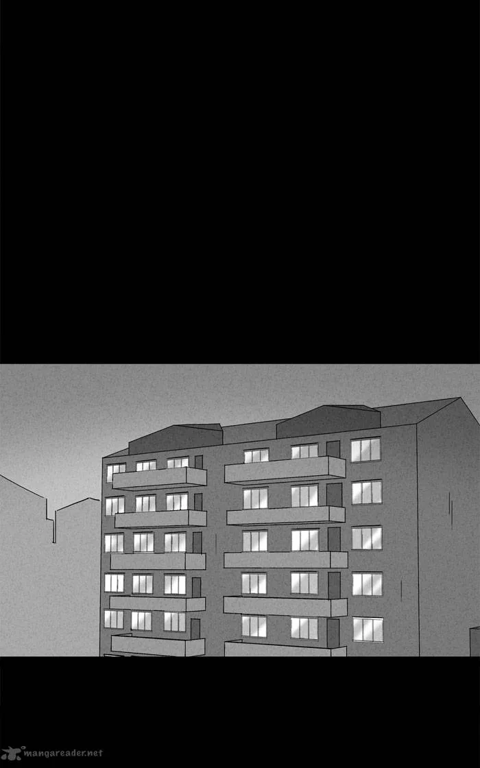 Tales of the Unusual Chapter 150 page 33