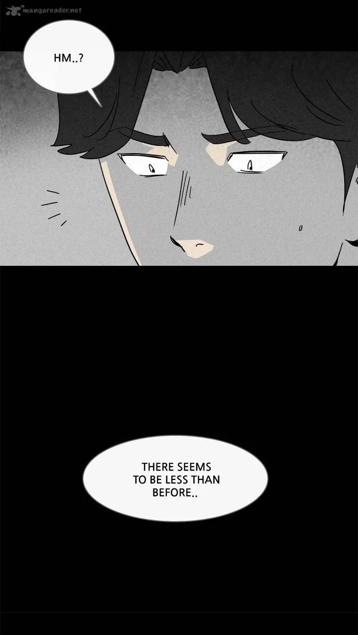 Tales of the Unusual Chapter 150 page 27