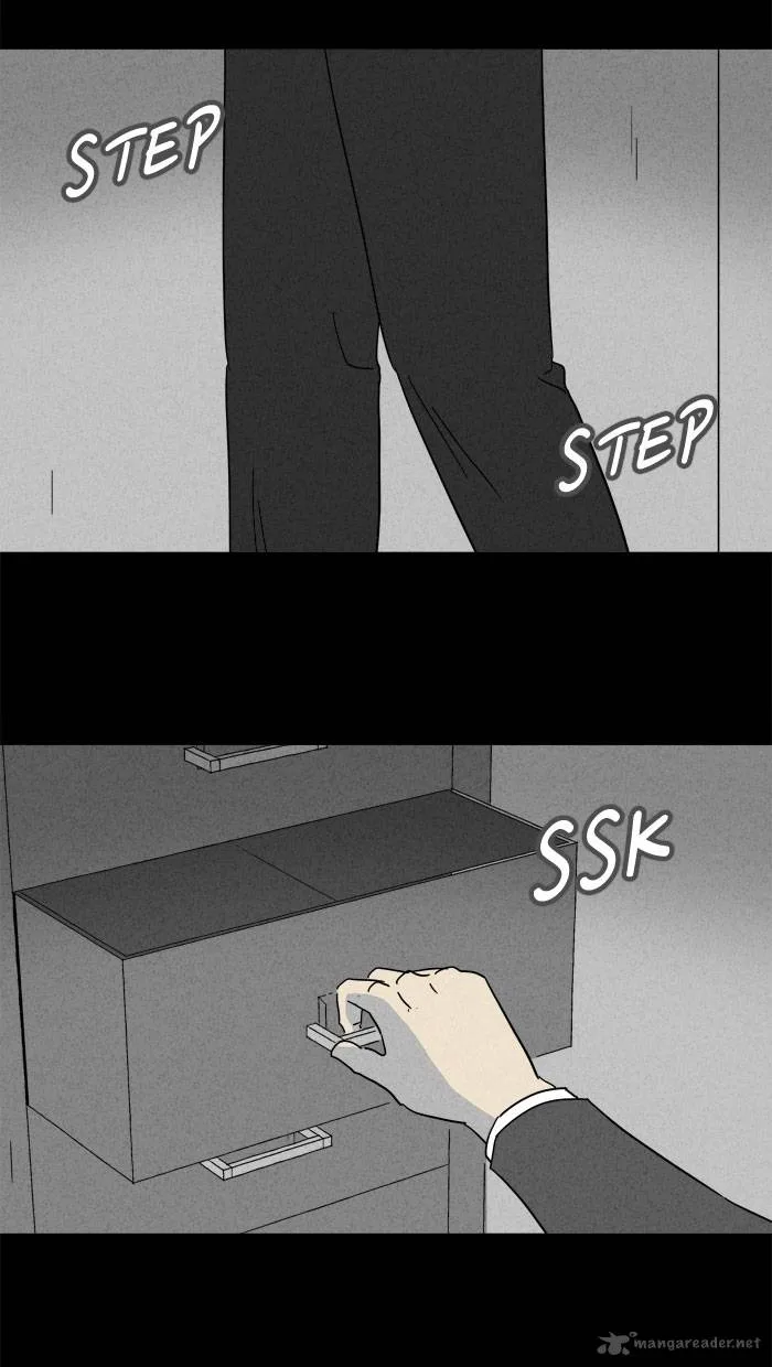Tales of the Unusual Chapter 150 page 25