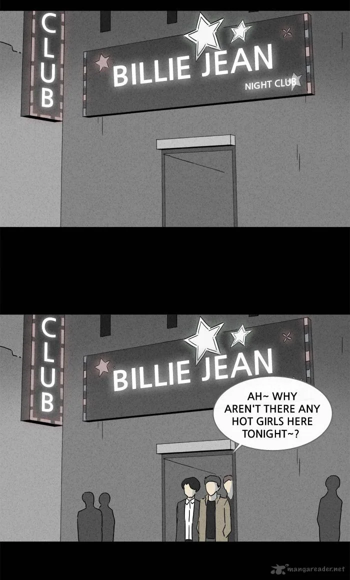 Tales of the Unusual Chapter 150 page 30