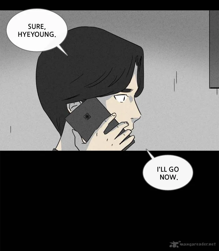 Tales of the Unusual Chapter 151 page 2