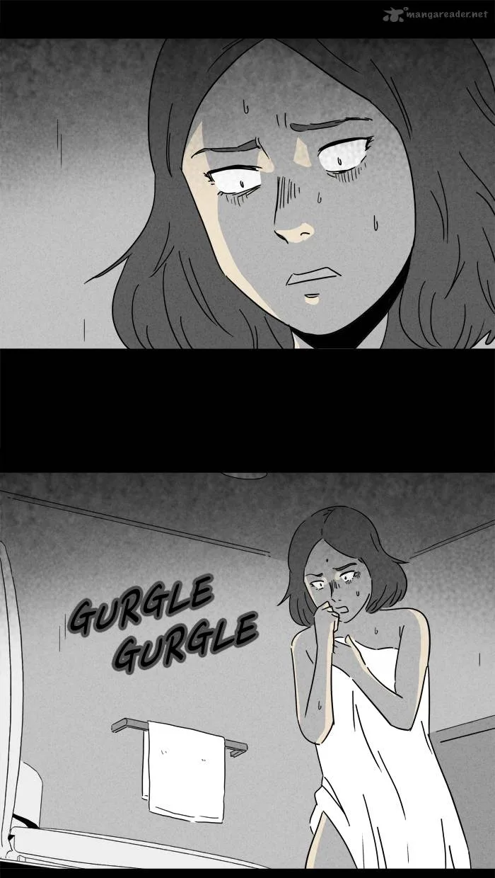 Tales of the Unusual Chapter 151 page 26