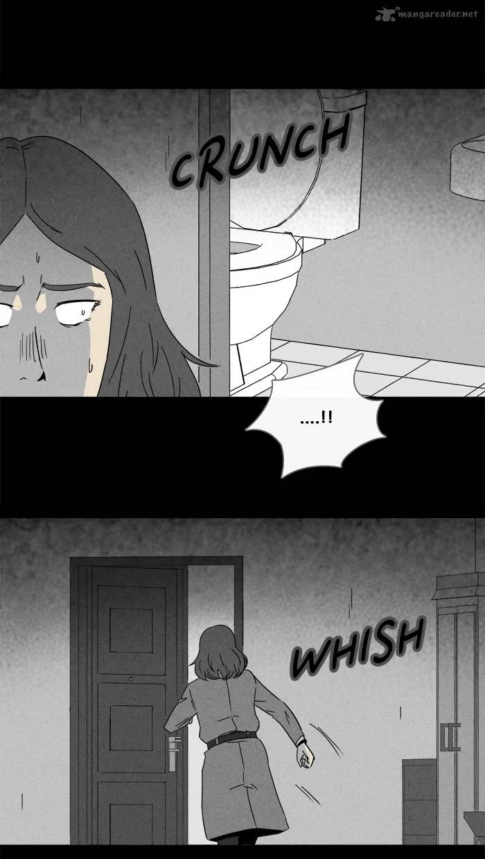 Tales of the Unusual Chapter 151 page 30