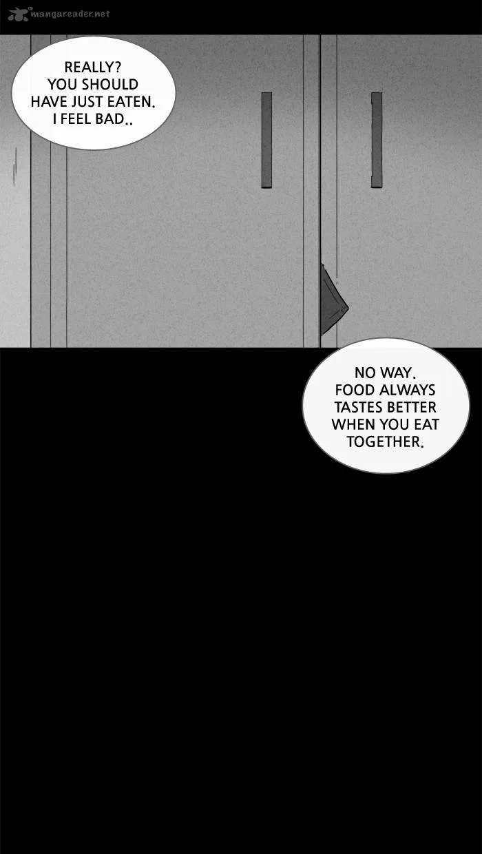 Tales of the Unusual Chapter 151 page 4