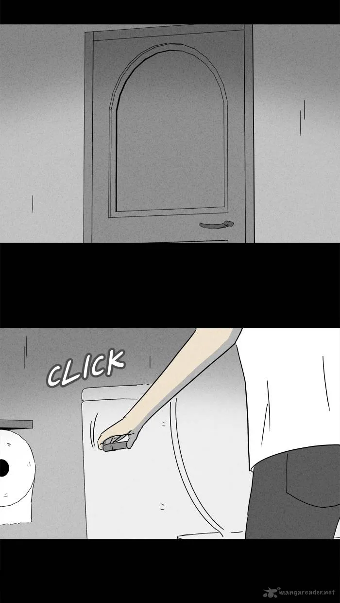 Tales of the Unusual Chapter 151 page 11