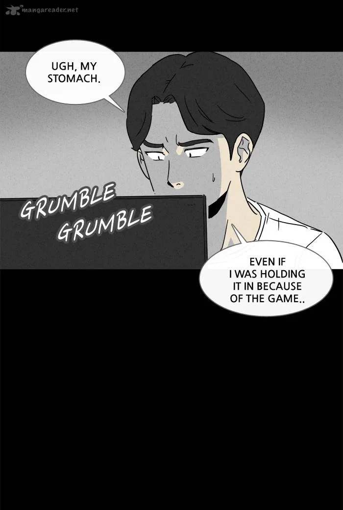 Tales of the Unusual Chapter 151 page 10
