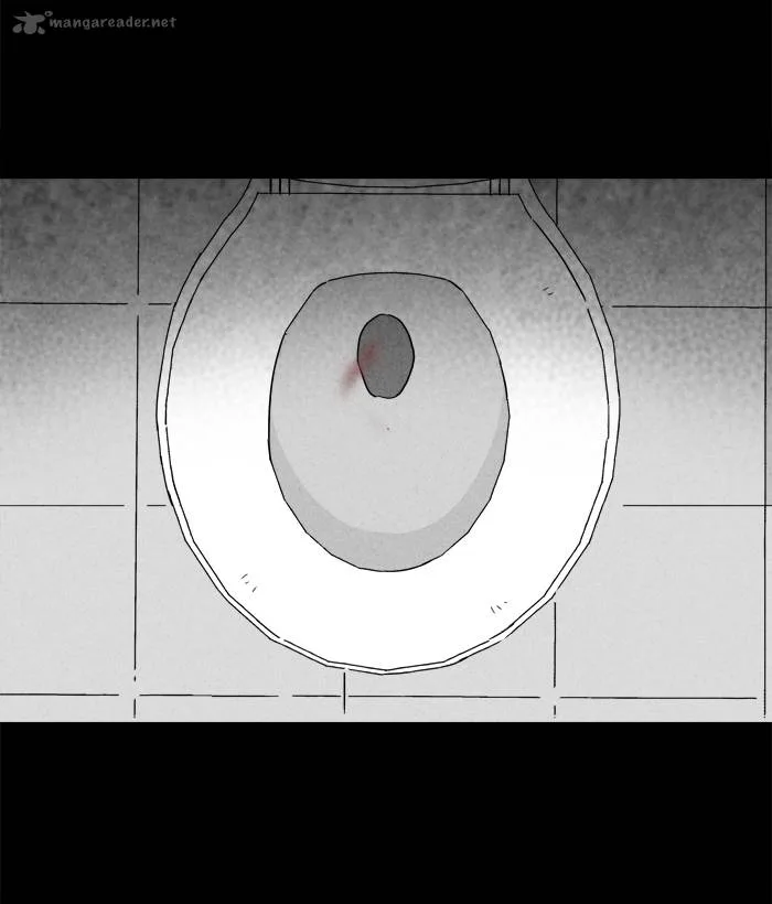Tales of the Unusual Chapter 151 page 27