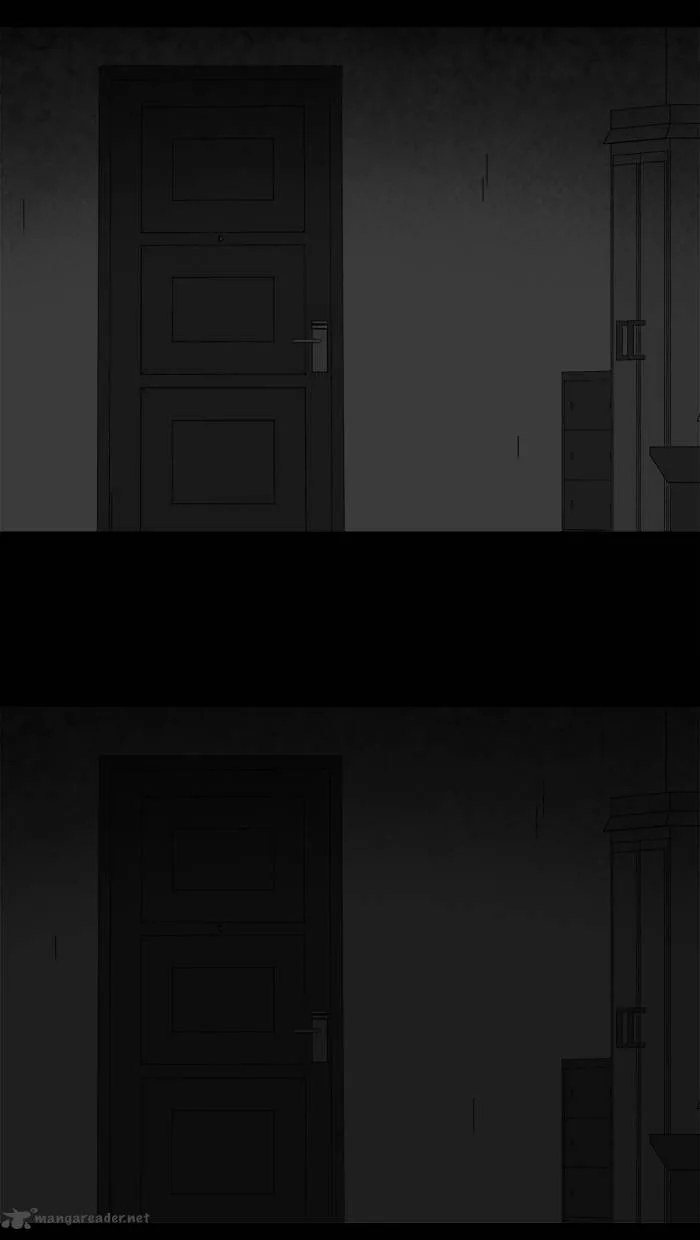 Tales of the Unusual Chapter 151 page 32
