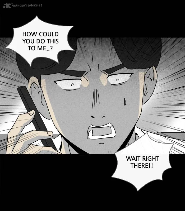 Tales of the Unusual Chapter 151 page 23