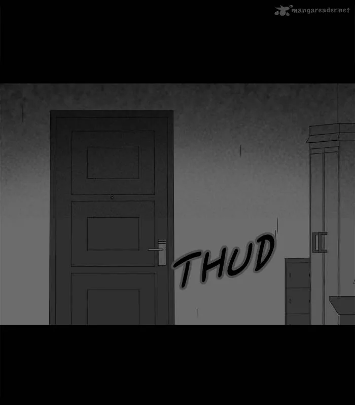 Tales of the Unusual Chapter 151 page 31