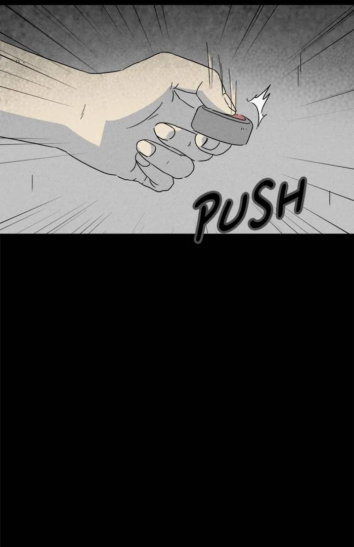 Tales of the Unusual Chapter 151 page 24