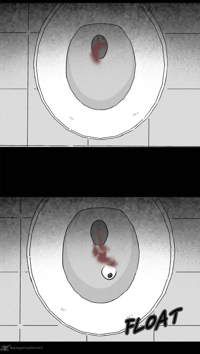 Tales of the Unusual Chapter 151 page 28