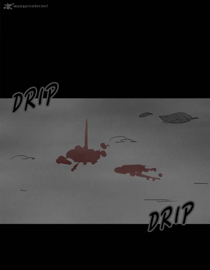 Tales of the Unusual Chapter 152 page 7