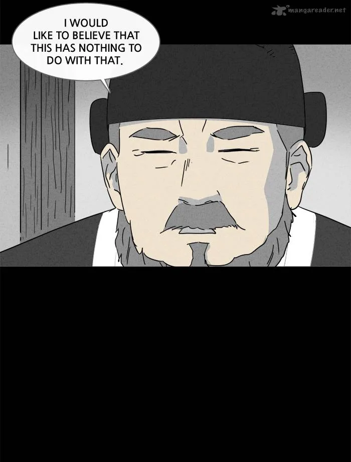 Tales of the Unusual Chapter 152 page 5