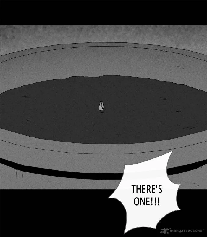 Tales of the Unusual Chapter 152 page 25