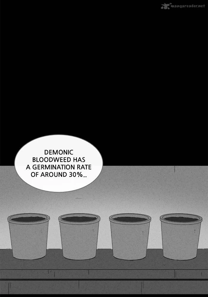 Tales of the Unusual Chapter 152 page 22