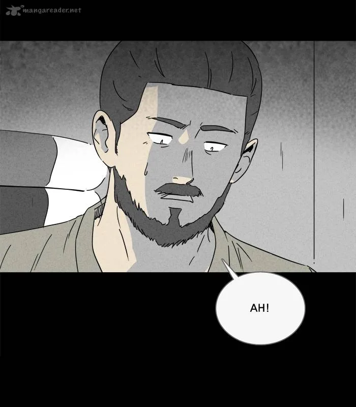 Tales of the Unusual Chapter 152 page 24