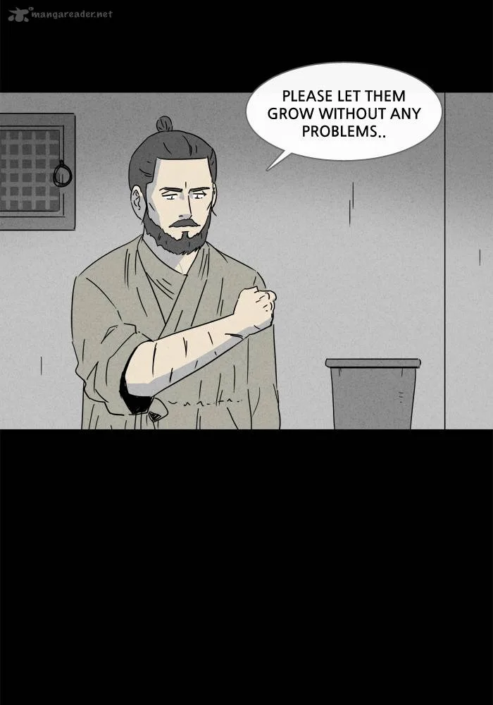Tales of the Unusual Chapter 152 page 28