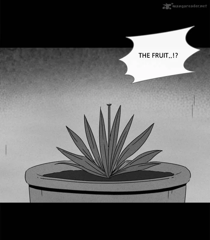 Tales of the Unusual Chapter 153 page 21