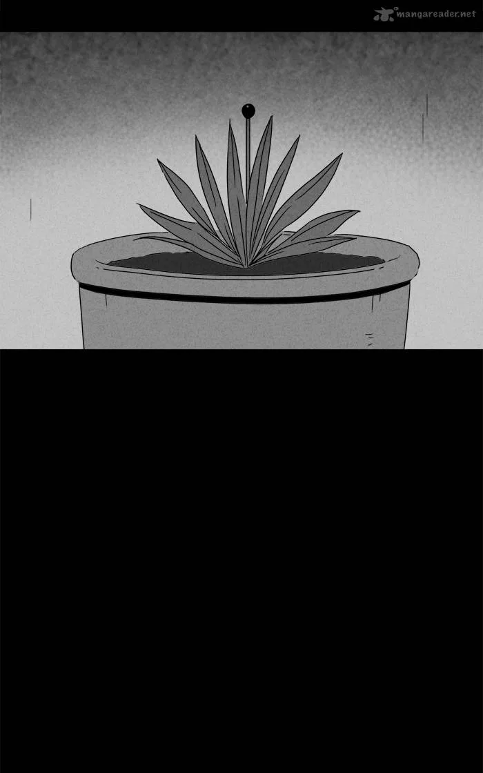 Tales of the Unusual Chapter 153 page 17