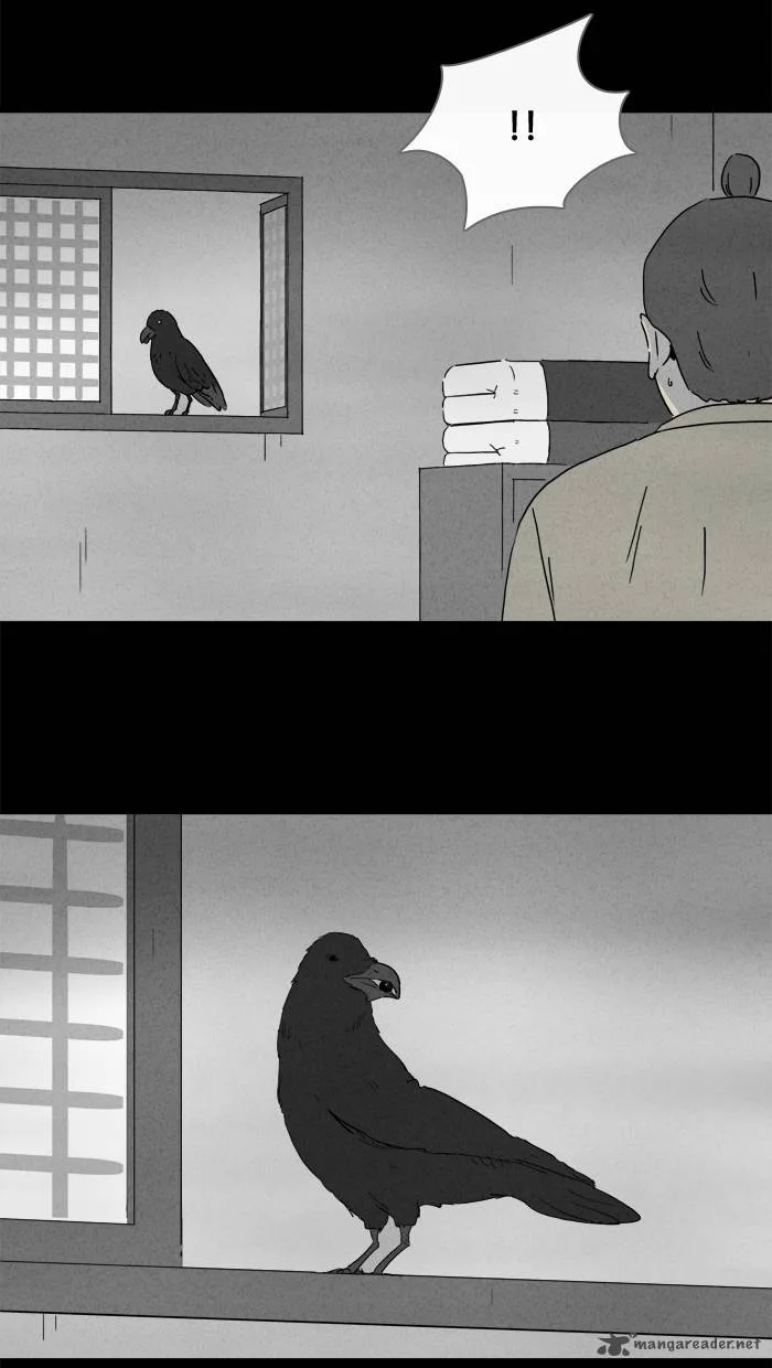 Tales of the Unusual Chapter 153 page 22