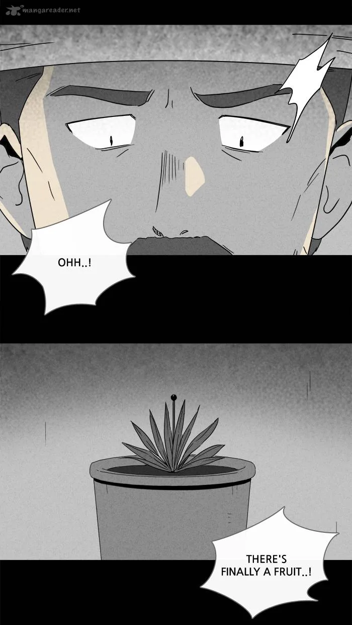 Tales of the Unusual Chapter 153 page 16