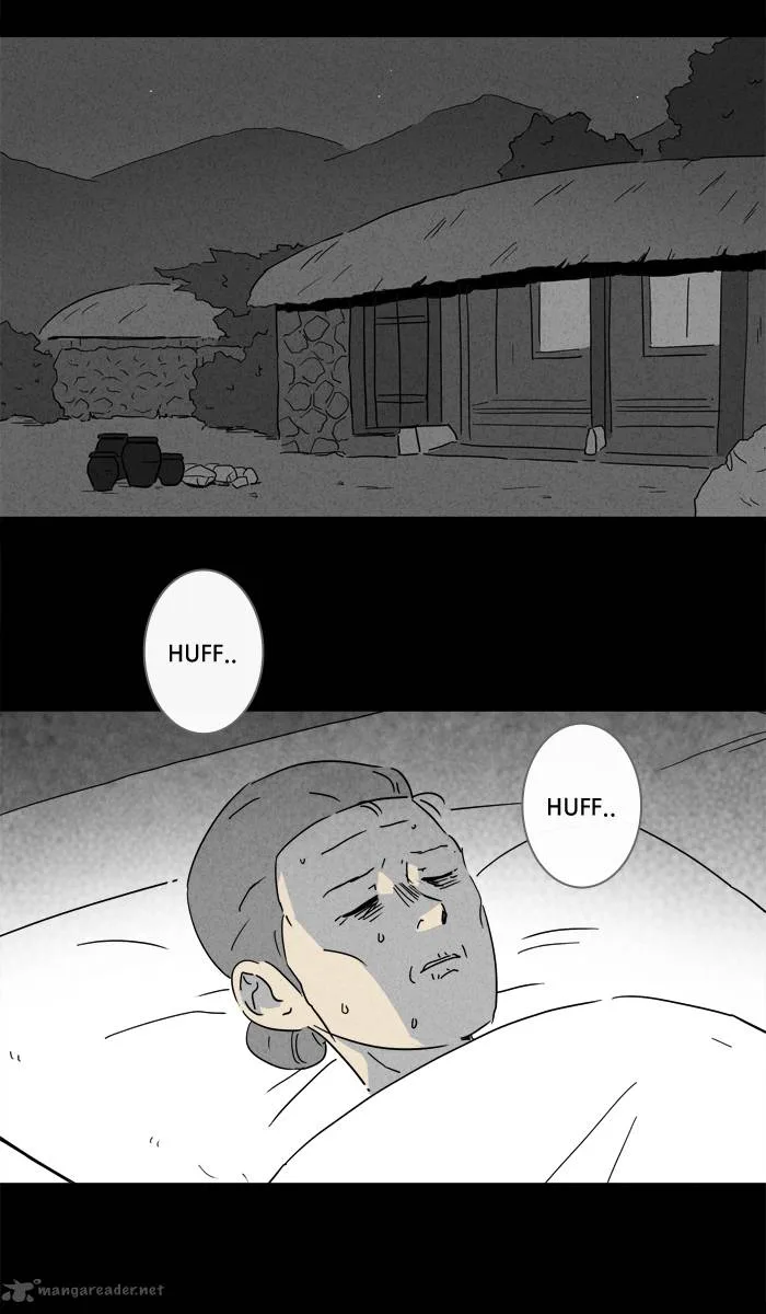 Tales of the Unusual Chapter 153 page 14