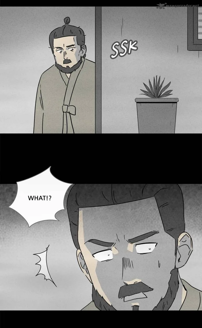 Tales of the Unusual Chapter 153 page 20