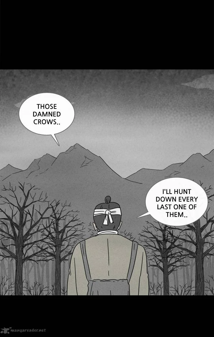 Tales of the Unusual Chapter 153 page 28