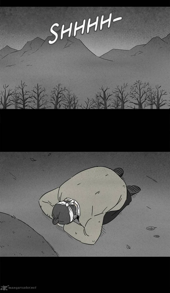 Tales of the Unusual Chapter 153 page 26