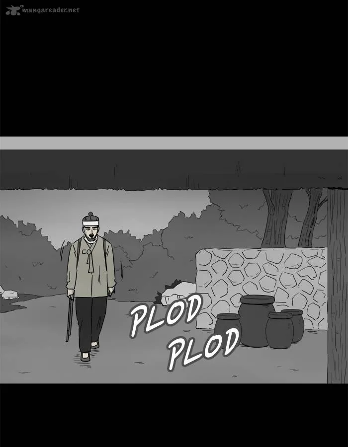 Tales of the Unusual Chapter 153 page 18