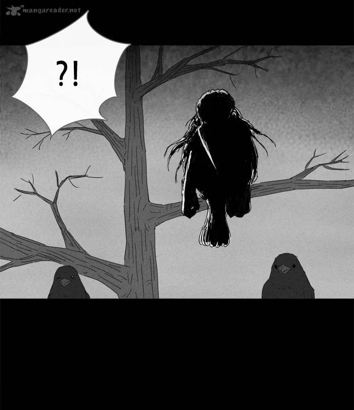 Tales of the Unusual Chapter 154 page 5