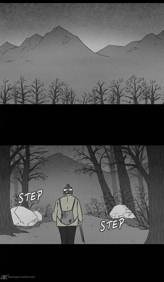Tales of the Unusual Chapter 154 page 2