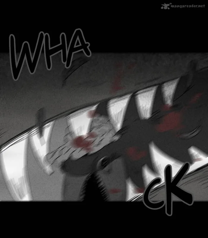 Tales of the Unusual Chapter 154 page 23