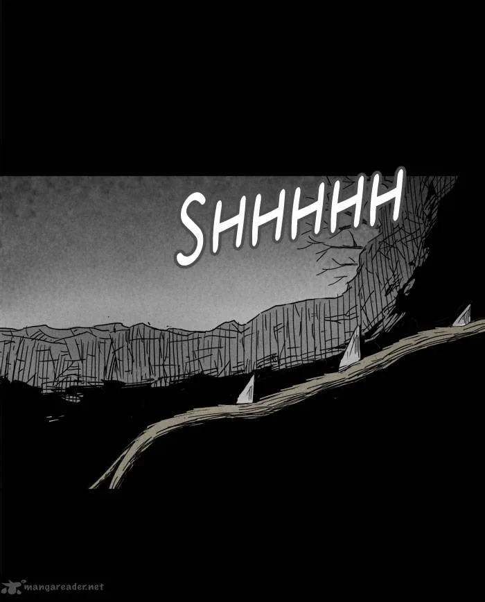 Tales of the Unusual Chapter 154 page 30