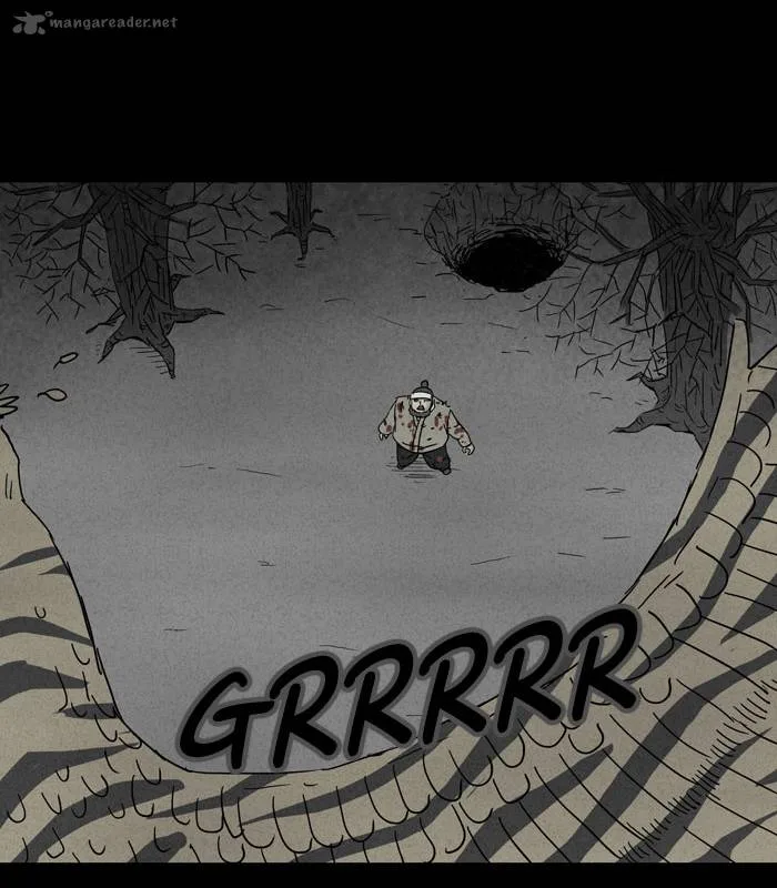 Tales of the Unusual Chapter 154 page 26