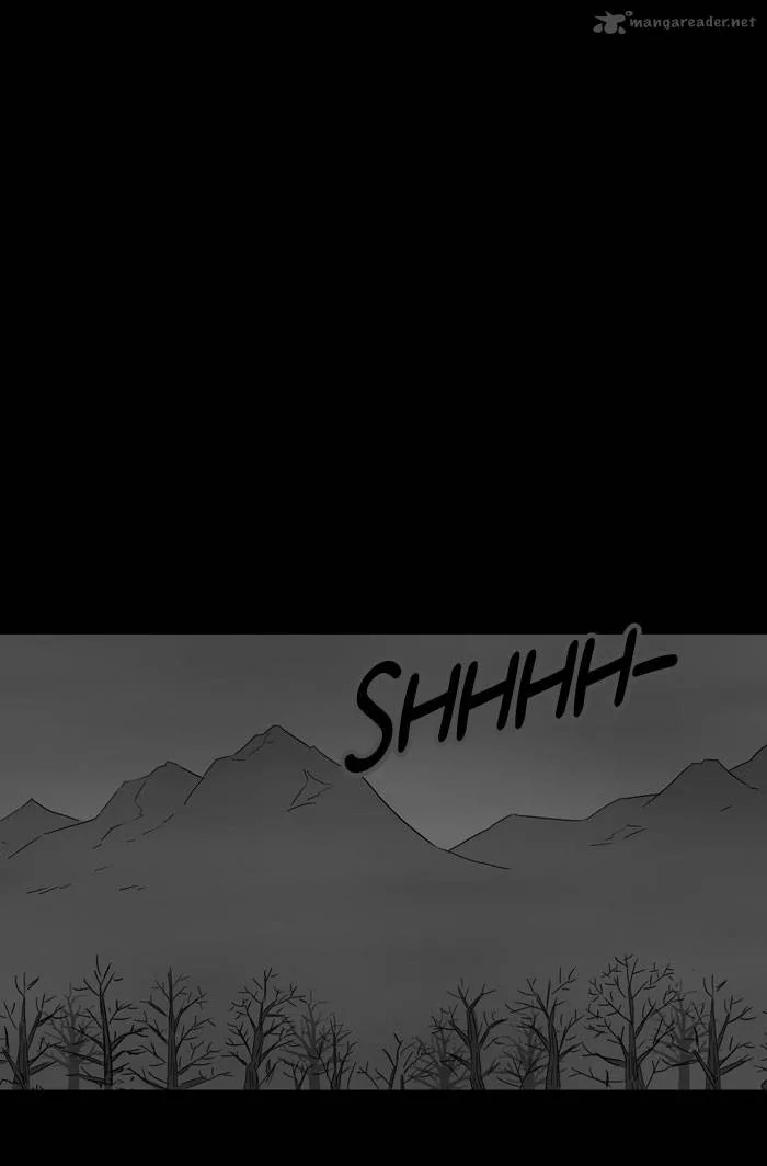 Tales of the Unusual Chapter 154 page 37