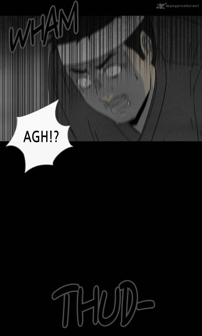 Tales of the Unusual Chapter 154 page 40