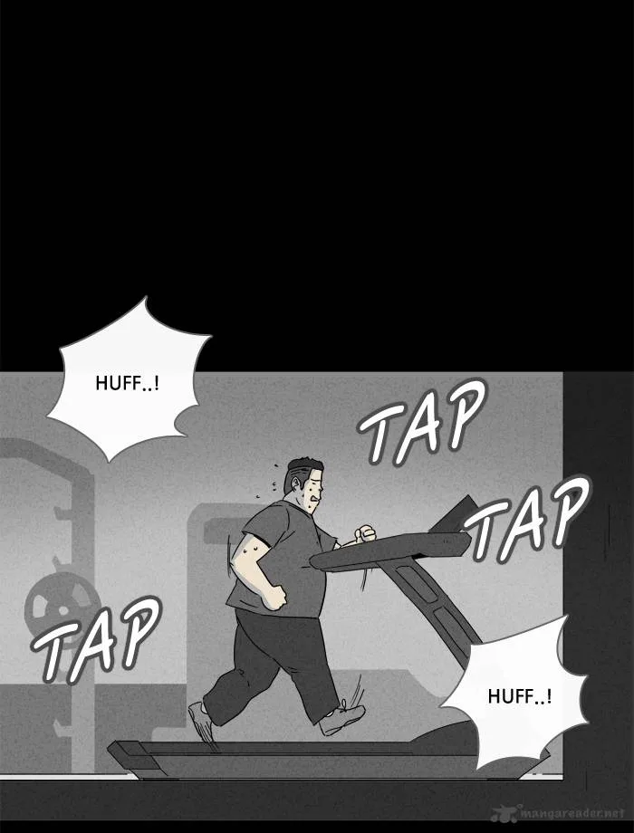 Tales of the Unusual Chapter 155 page 29