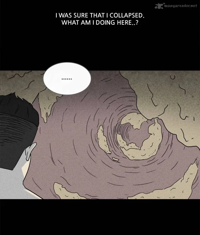 Tales of the Unusual Chapter 155 page 14