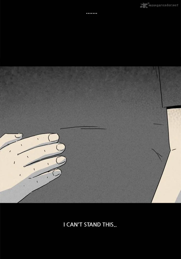 Tales of the Unusual Chapter 155 page 32