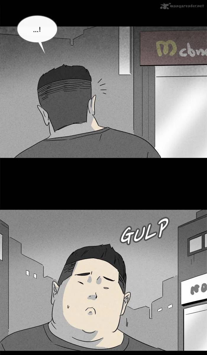 Tales of the Unusual Chapter 155 page 24