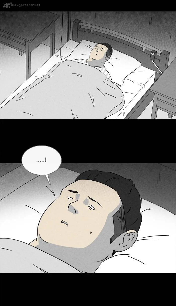 Tales of the Unusual Chapter 155 page 21